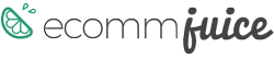 Ecommjuice Logo