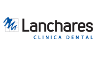 LOGOS LANCHARES CLINICA DENTAL