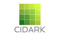 Logo CIDARK