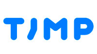TIMP Sistema de Reservas Online y Cita Previa