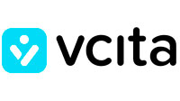 VCITA Sistema de Reservas Online y Cita Previa
