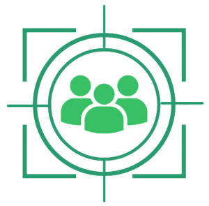 Vecto 5 e1626275194316