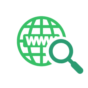 Vector 1.1 e1626271780365