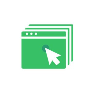 Vector 2 e1626273332860