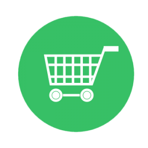 Vector 3 e1626273590661