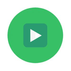 Vector 6 e1626275884627