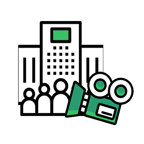 Vectores Video Ecommjuice4