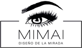 logo mimaisansebastian