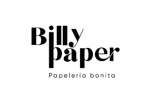 billypaper