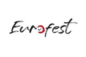 eurofest