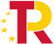 landing logo r landing logo r