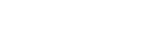 WordPress logotype standard white 1