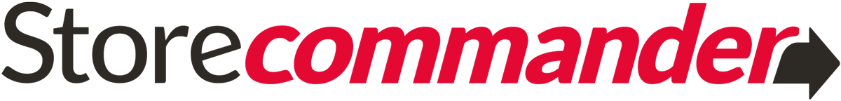 storecommander logo horizontal