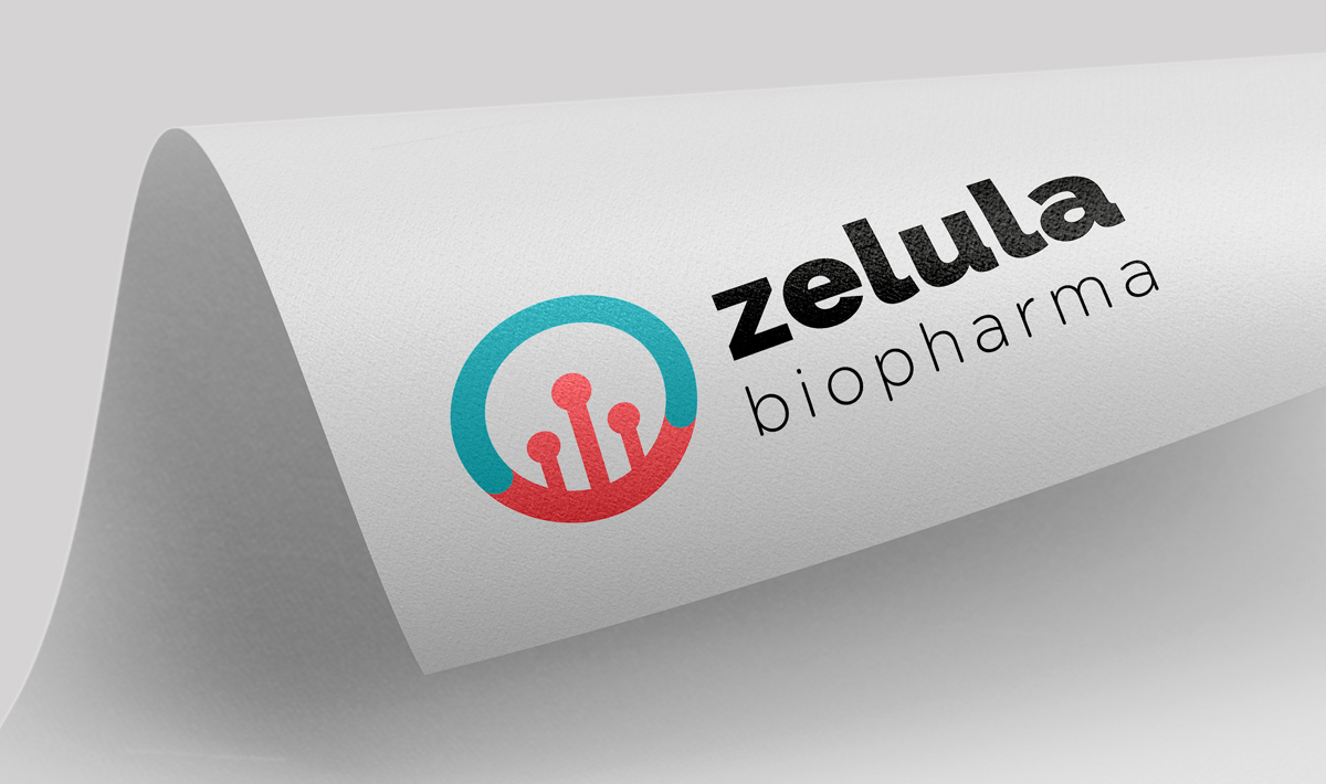 Zelula biopharma