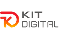 Ecommjuice colaborador3 Ecommjuice colaborador3