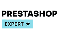 Ecommjuice colaborador5 Ecommjuice colaborador5